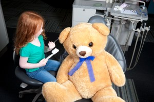 Dental-Payroll-PaymentEvolution