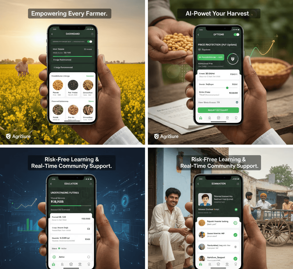 Premium UX Template for Framer