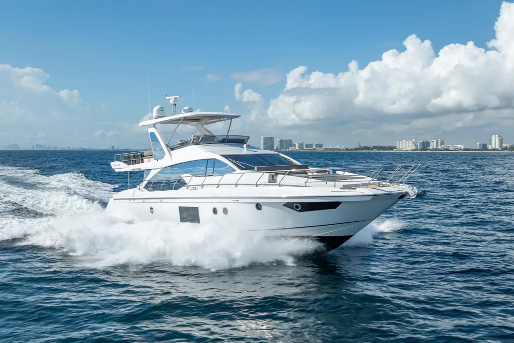 Boat thumbnail 2