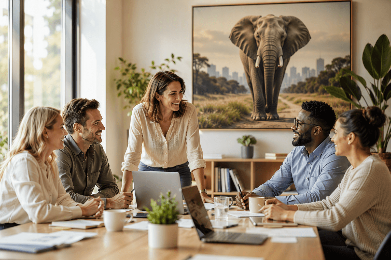 Management, investissement, entreprise, formation, coaching, accompagnement, dijon, bourgogne, préférences comportementales, formation