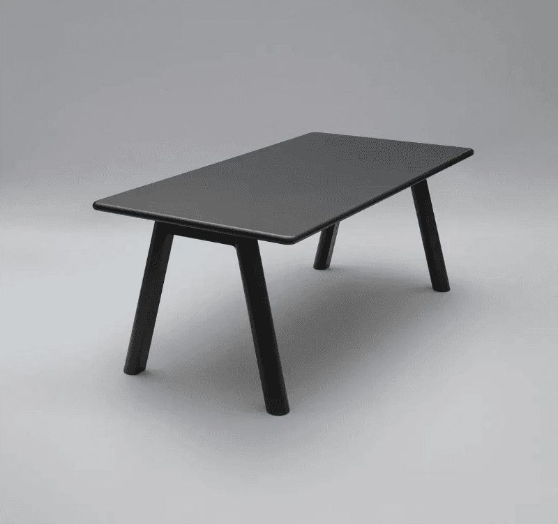 Example Product Picture of a table.