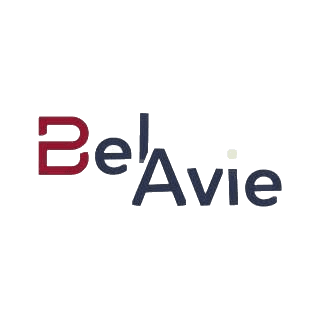 Logo client Bel Avie