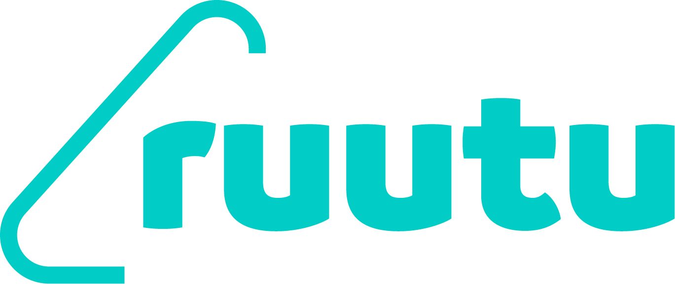 Ruutu