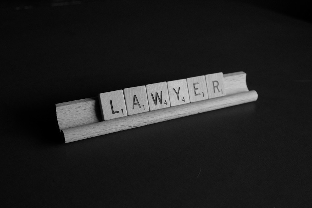 Free Chat GPT Tool for Lawyers Numerous.ai