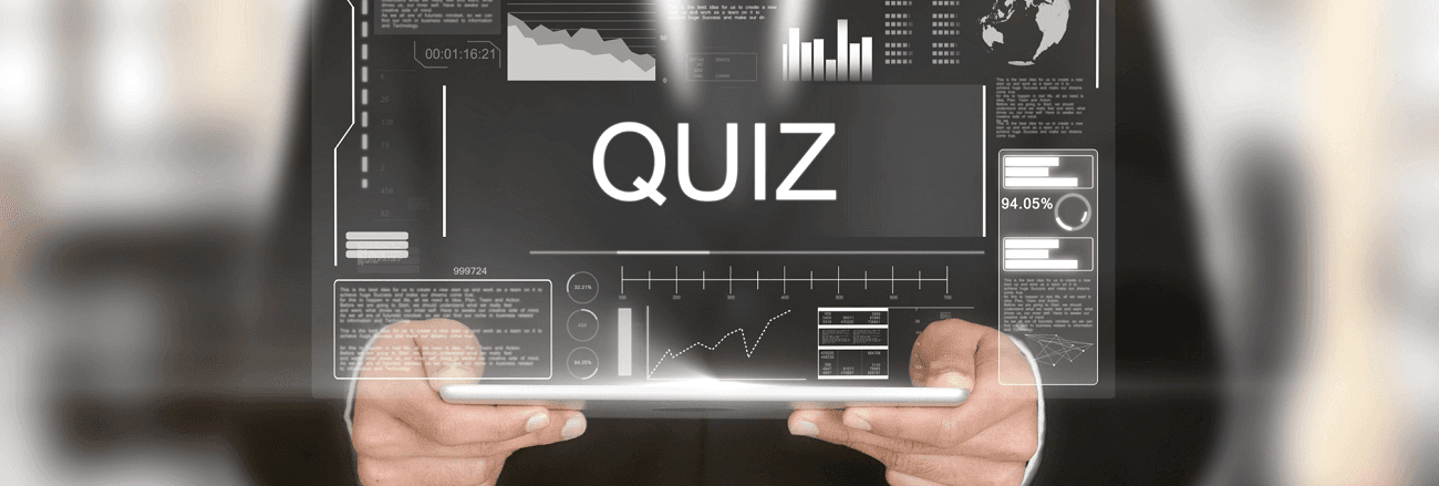 quizz team building à distance