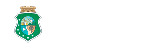 Governo do Estado do Ceará