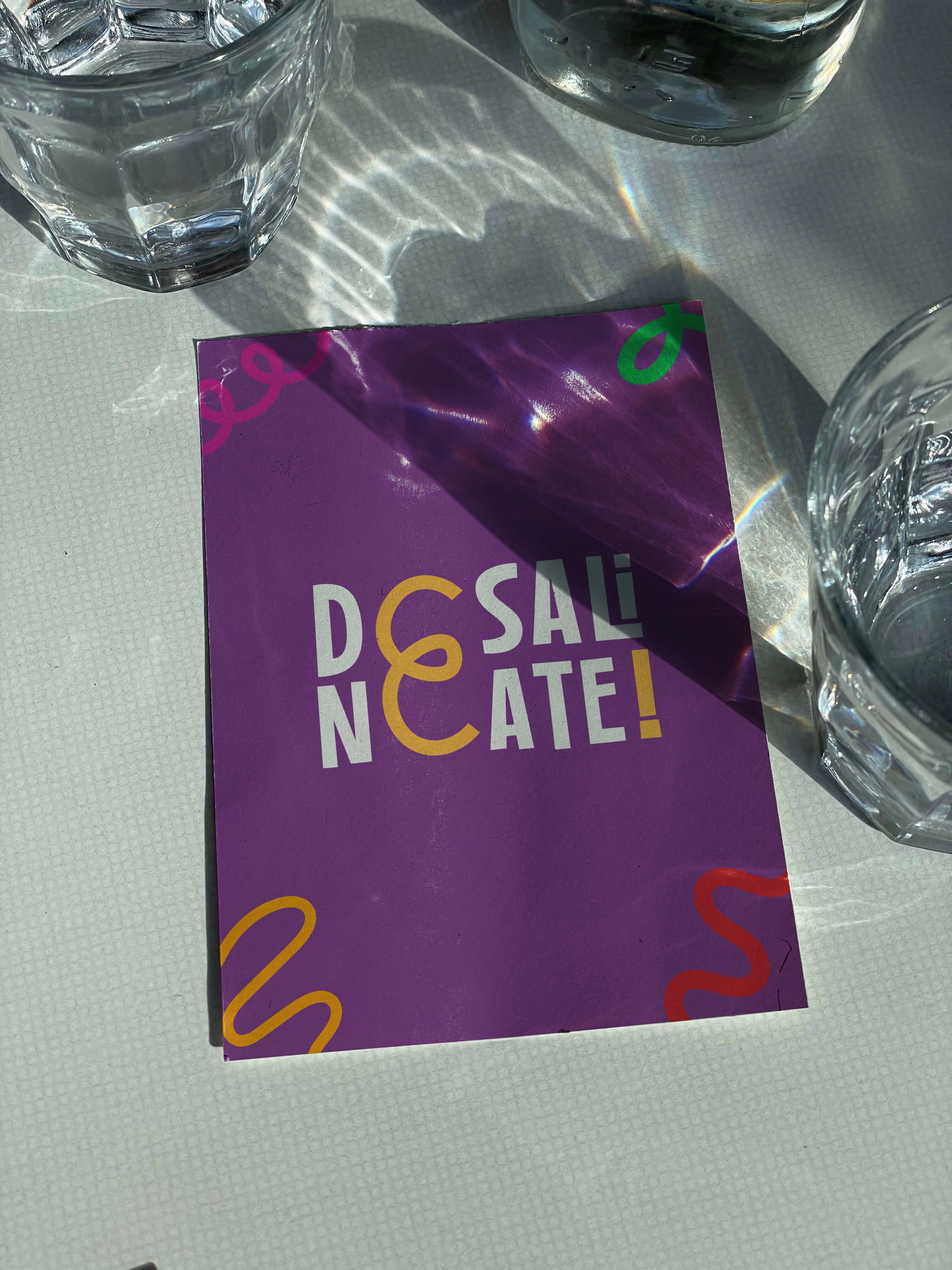 poster-desa
