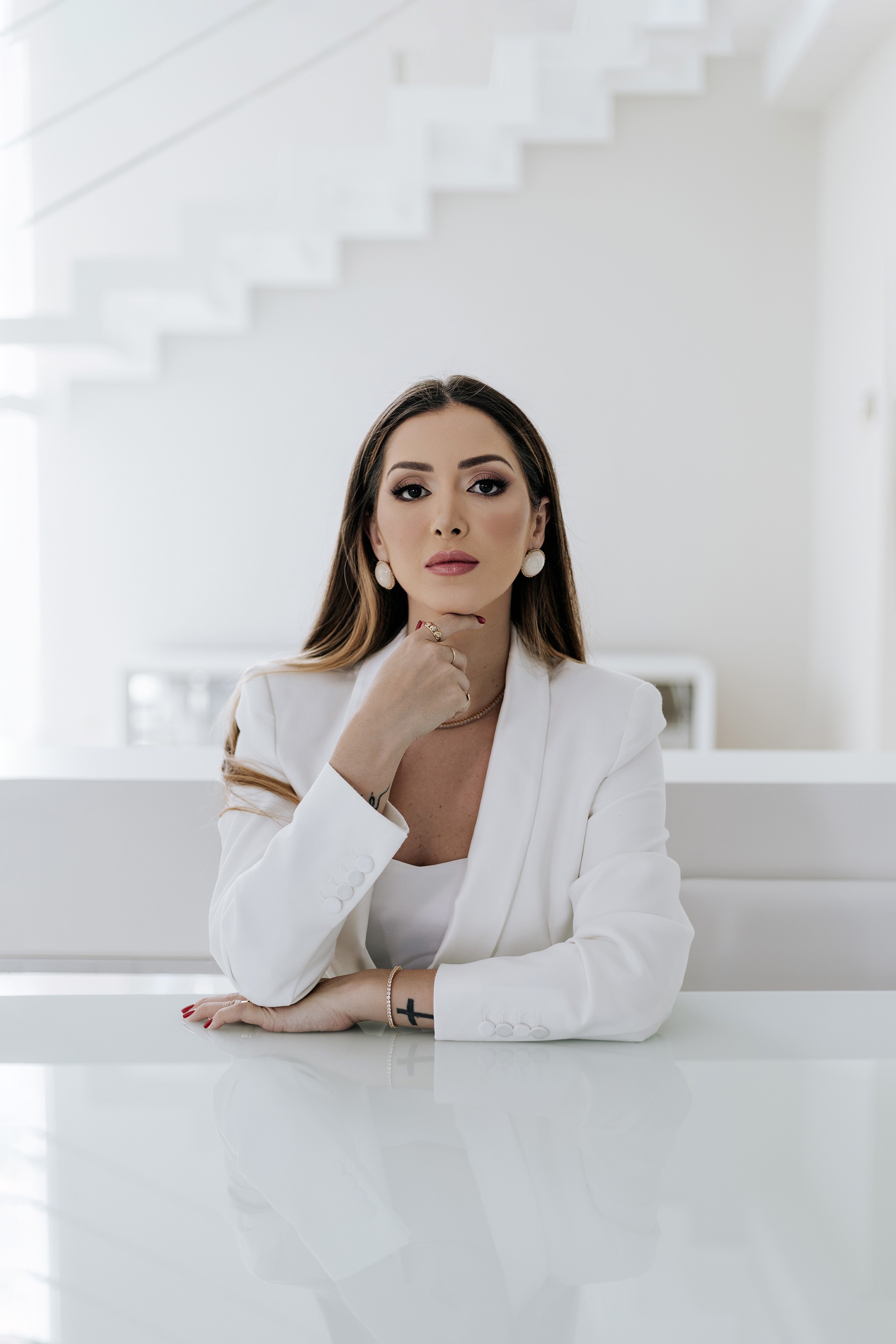 Servcies background image