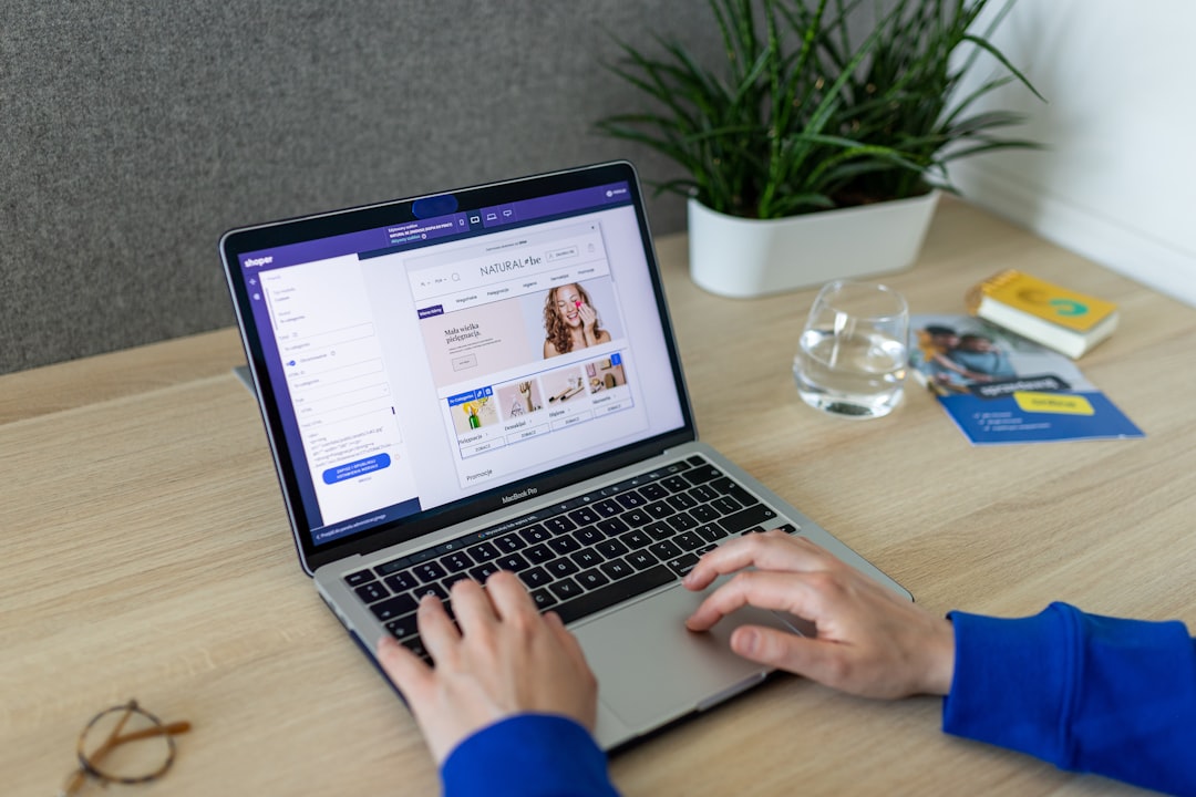 ecommerce,  live chat