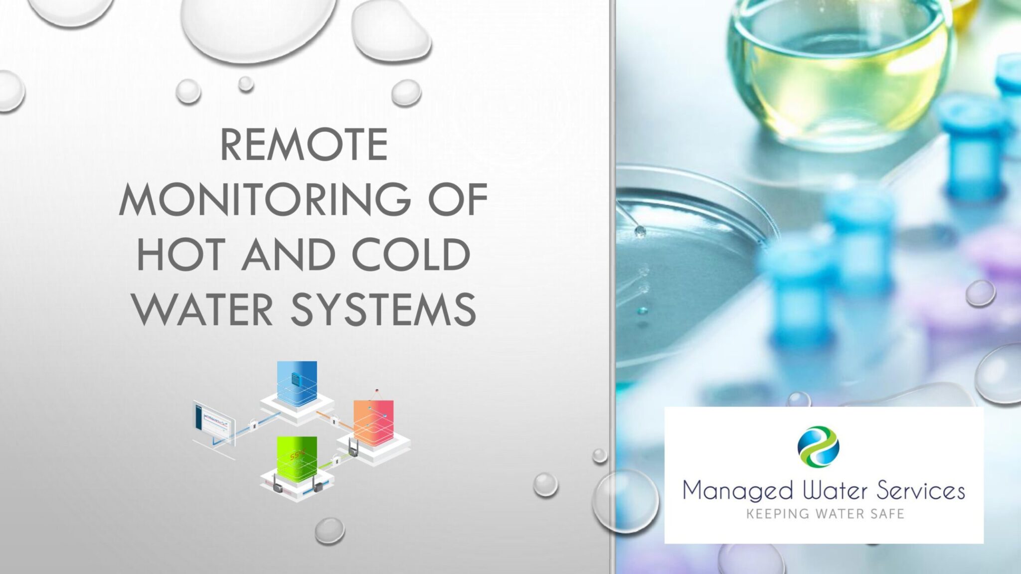 hands holding jigsaw pieces