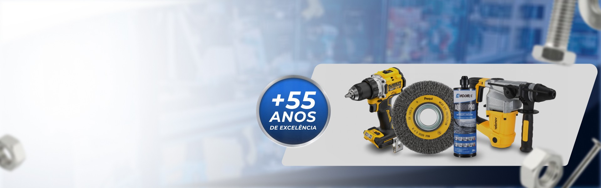 hero 55 anos de Jundipar