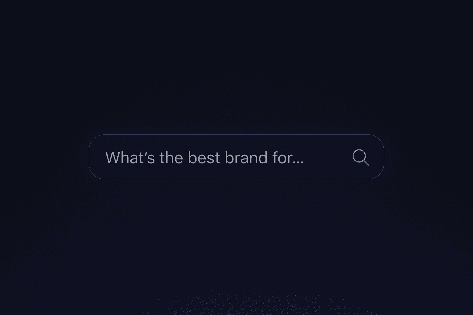 How To Get My Website Mentioned In AI Search Results