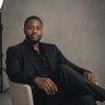 George Ogadinma Ndukwe