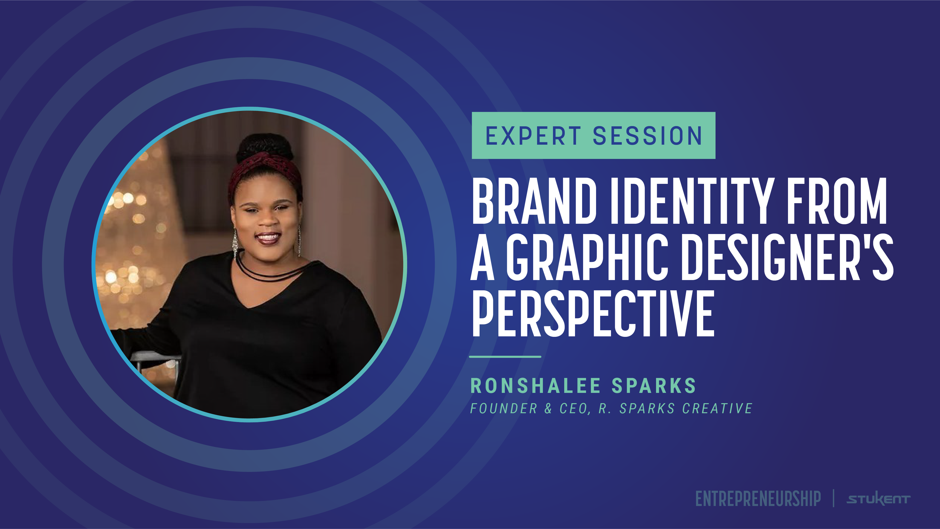 BRAND IDENTITY FROM A GRAPHIC DESIGNERS PERSEPCTIVE 