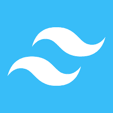 Tech Logo