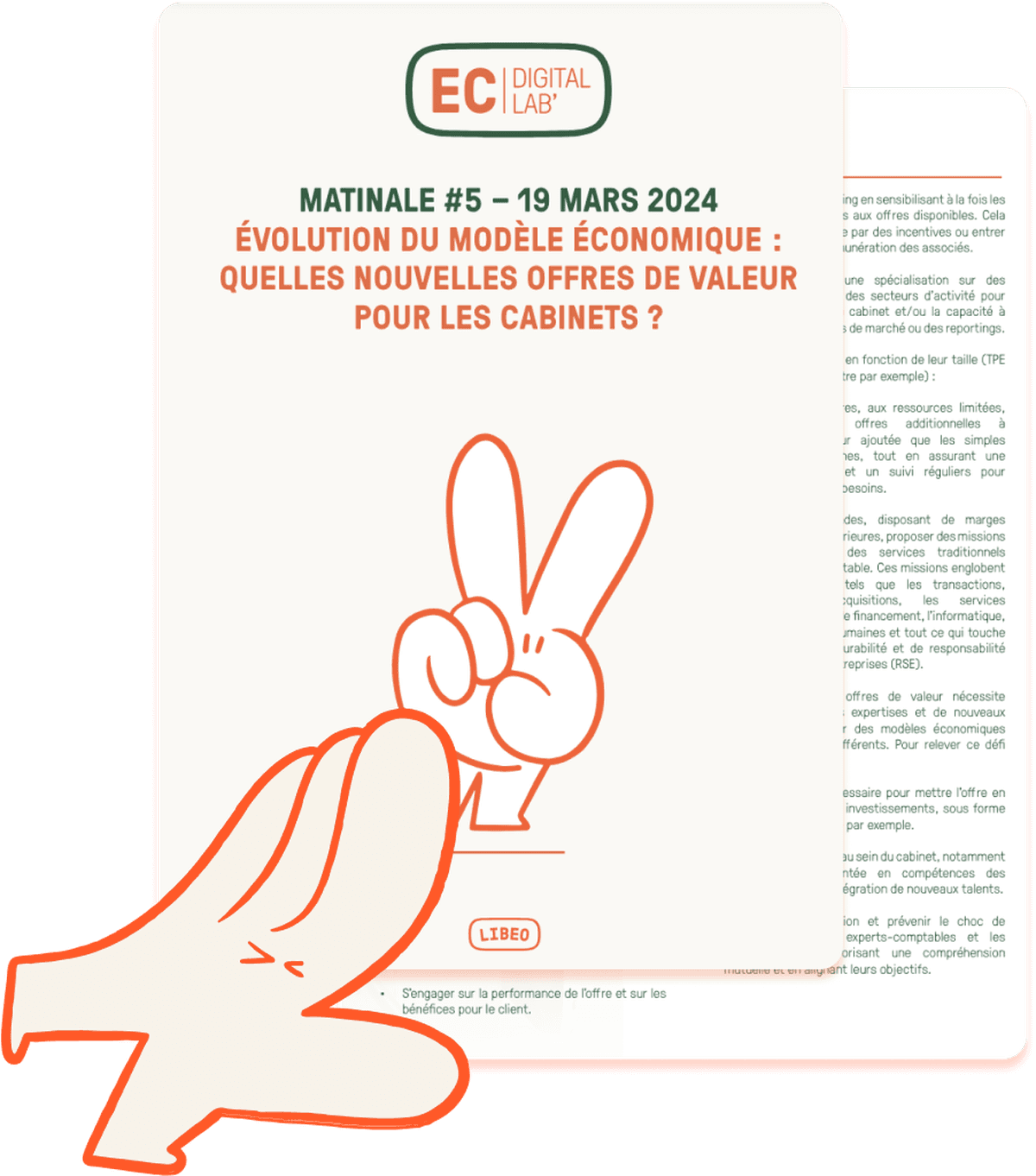 image-hero-checklist-nouvelles-offres