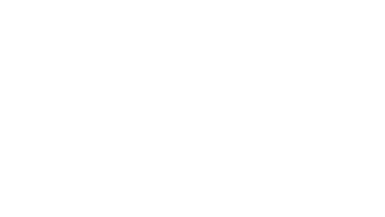 client image