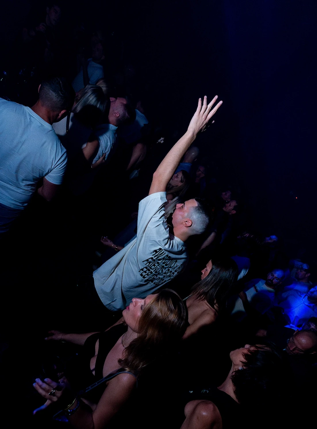 event party Photography Portrait Portreti Šime Bilić Photographer Najbolji potograf hrvatska Croatia Best Photographer 