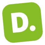 Orange logo