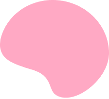 Baltic crime sales agency official small pink transparent logo