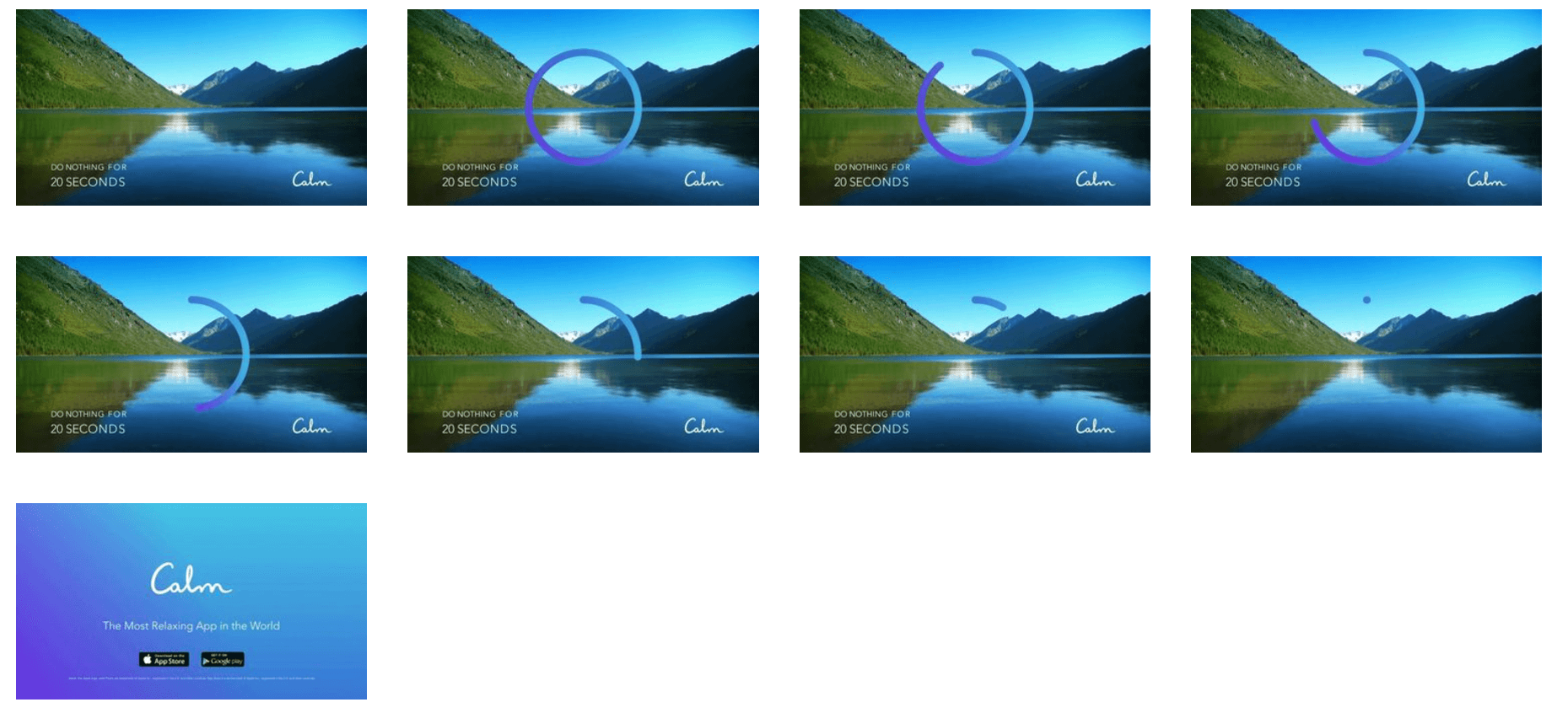 App Marketing Strategy - IMG 5