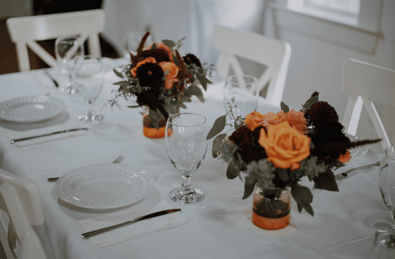 Sample project image