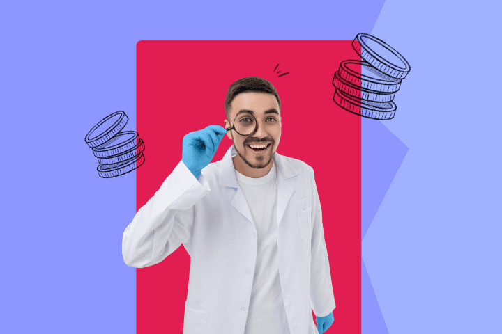 guide-inscription-INPI