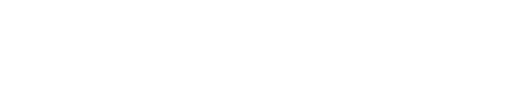 LOUTON Band Logo – Official logo of LOUTON