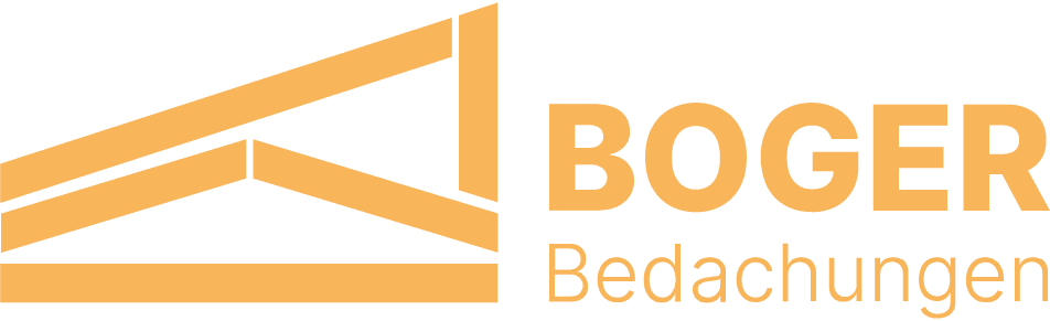 Logo von GreenVolt GmbH – Referenzunternehmen