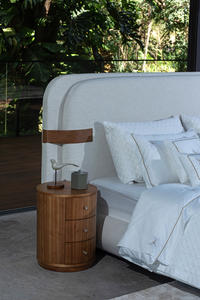 Anjos colchões e Sofás