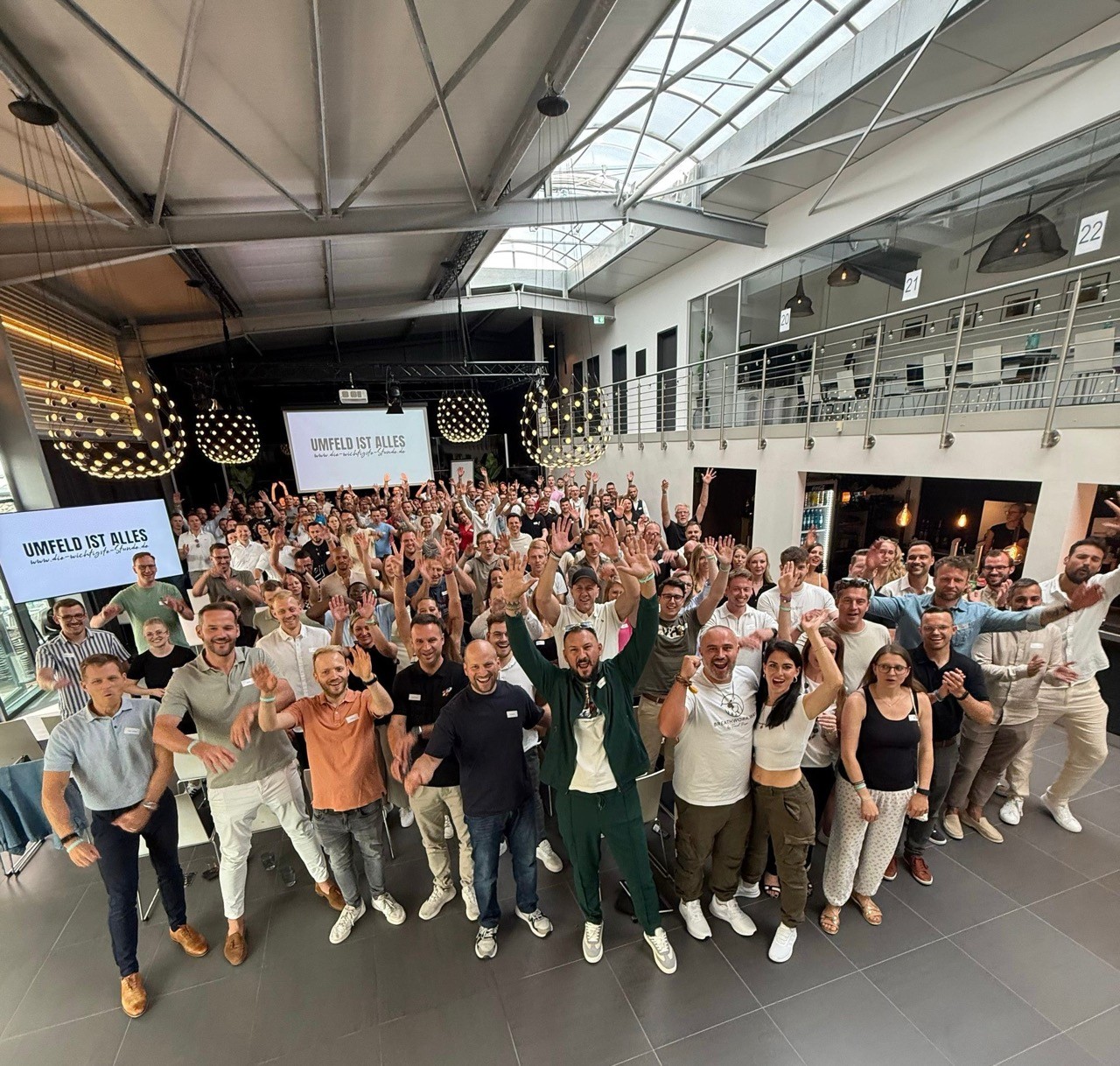 Grow Your Business Online