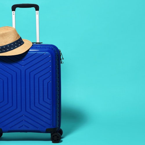 格拉纳达大教堂行李寄存门票