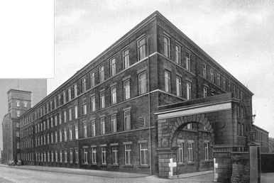 Project Gallery Image for 50% width of the screen #2