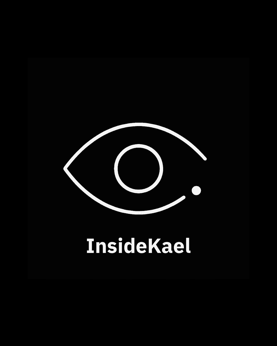 InsideKael