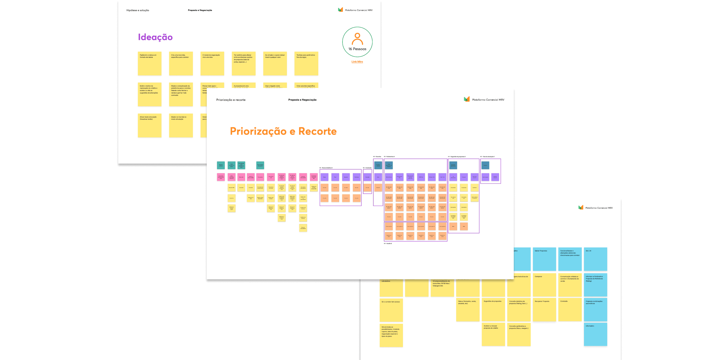 car parked with a building and trees in the background