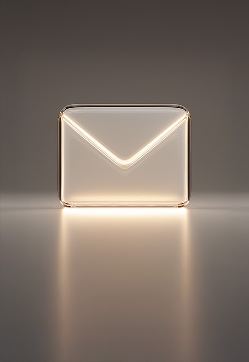 a cup of coffee sitting on top of a newspaper next to a pair of glasses