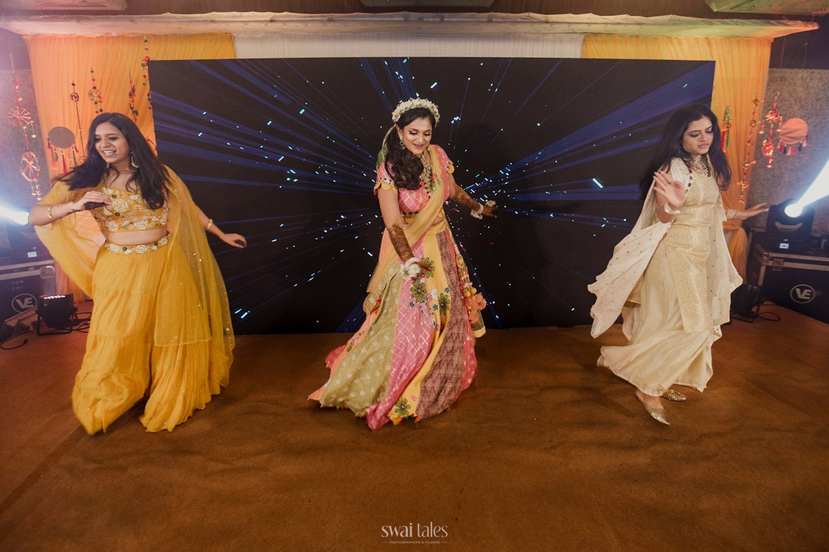 Nishita-Aditya-destination- wedding-Taj-Mahal-Palace-Mumbai