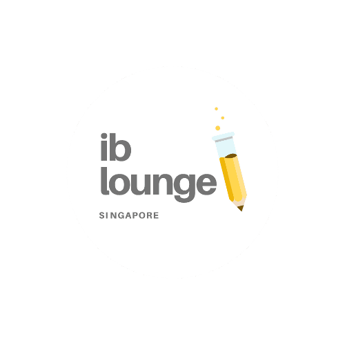 Client image
