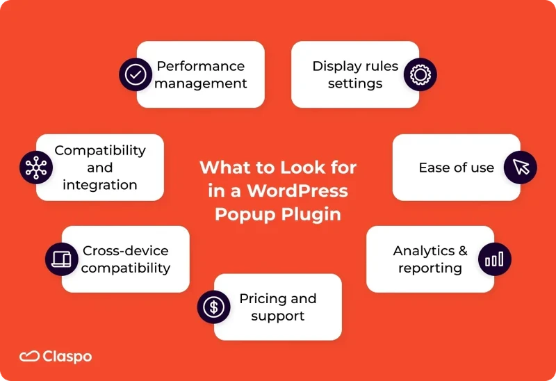What_to_Look_for_in_a_WordPress_Popup_Plugin