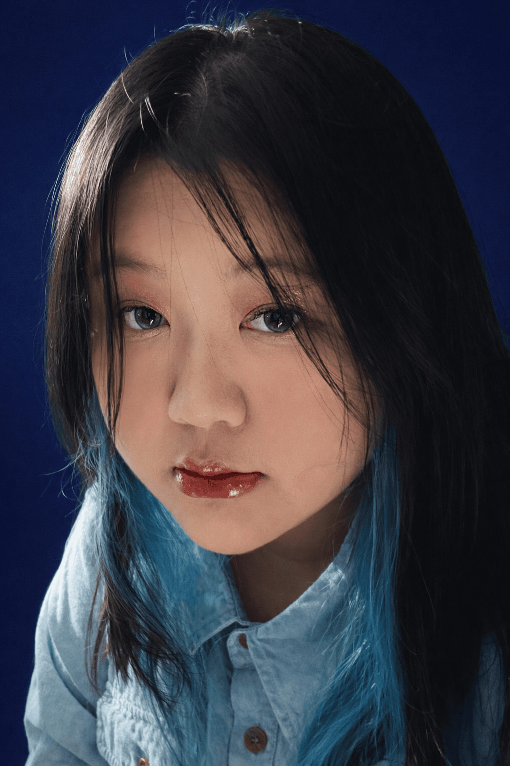 Portfolio Creator Avatar