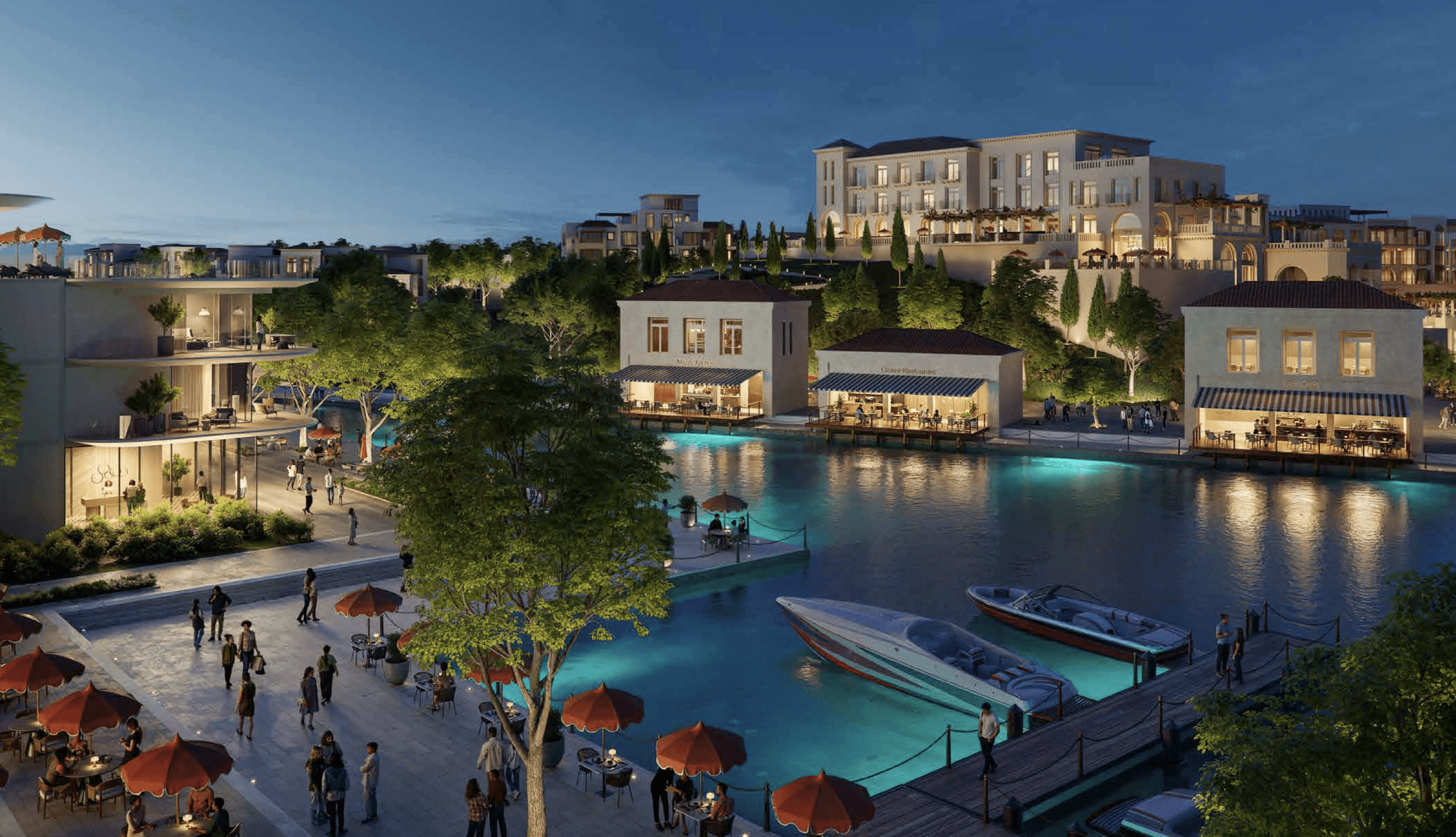 black and white wooden table and chairs