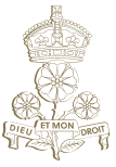 Queen Elizabeth’s School logo
