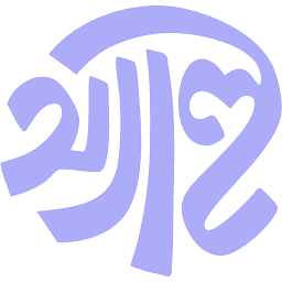 This is the logo of Alter site.