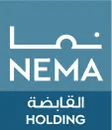 NEMA Holding
