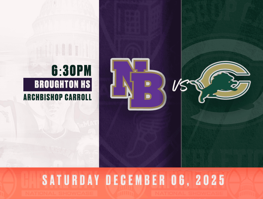 Schedule Image
