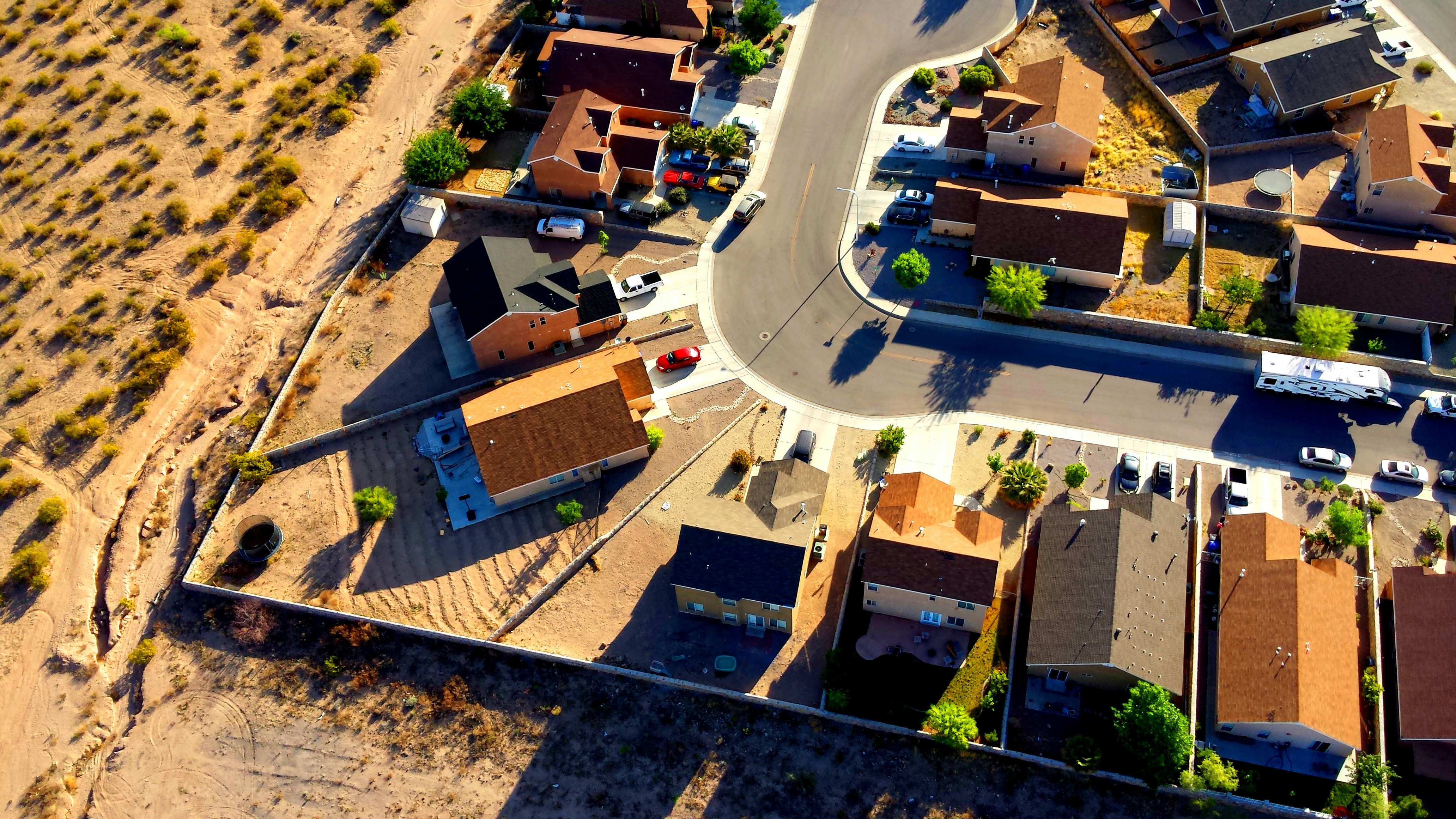 What Are the Hidden Costs of Building Townhouses in Melbourne?