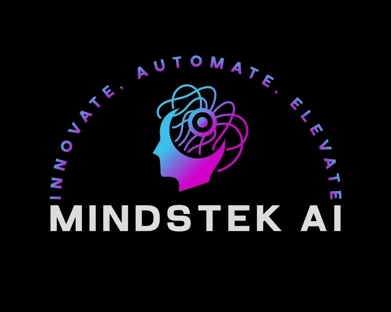MindsTek AI logo