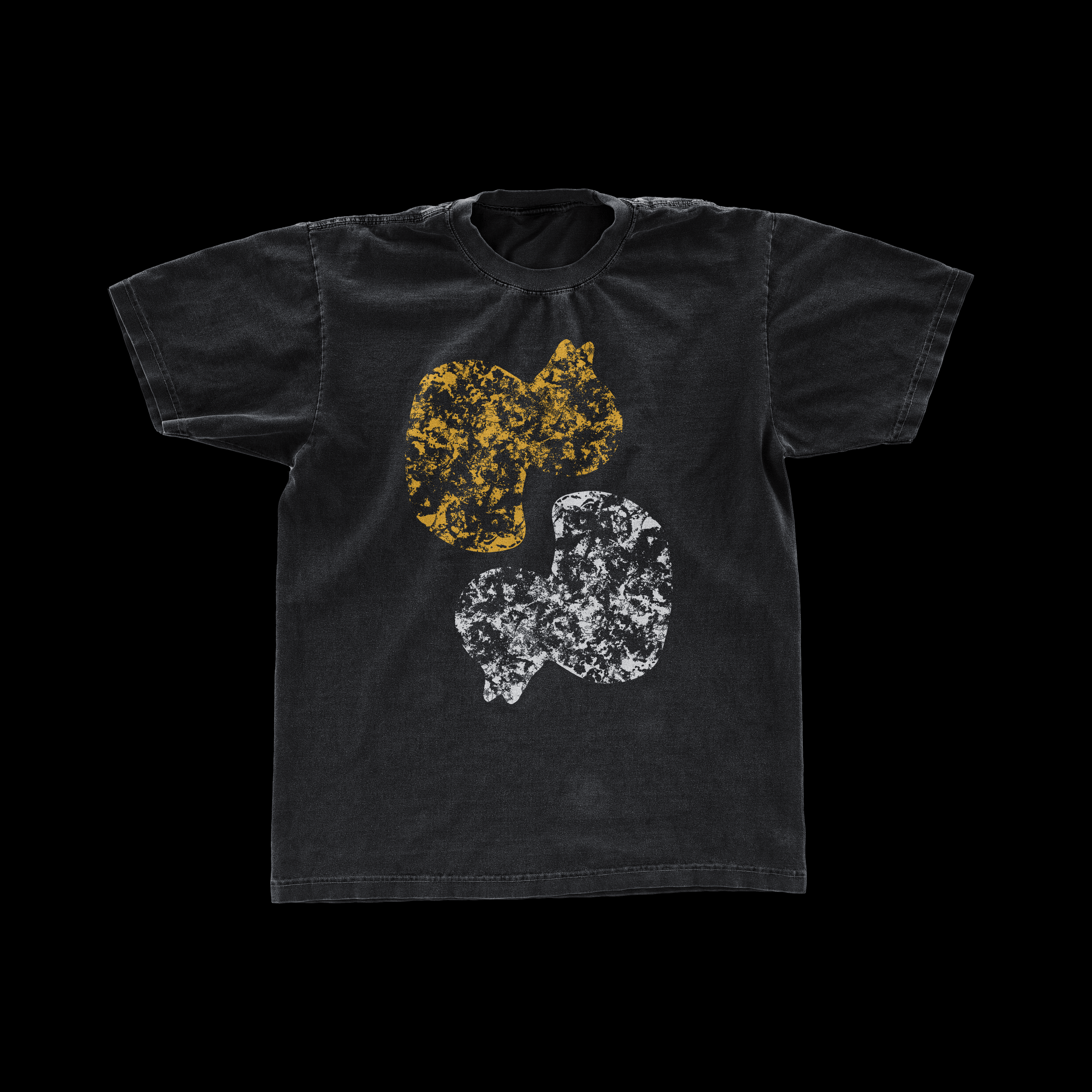 low angle photography of building