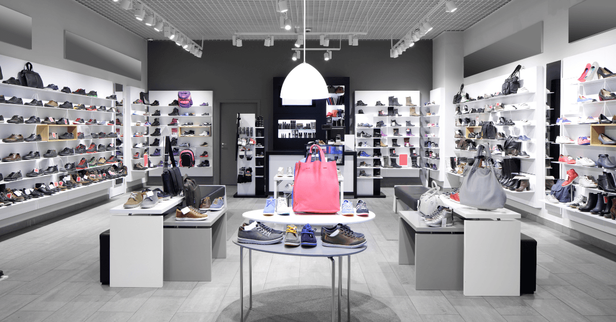 Best Email Marketing Strategies for Retail Businesses in the United Kingdom