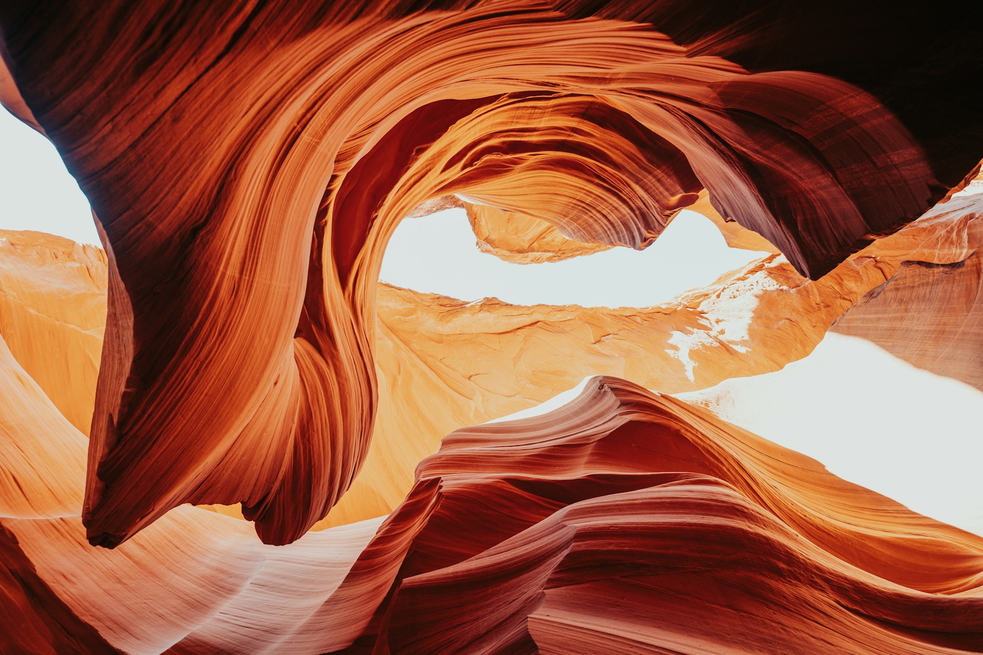 Arizona, AZ SEO Company hero image